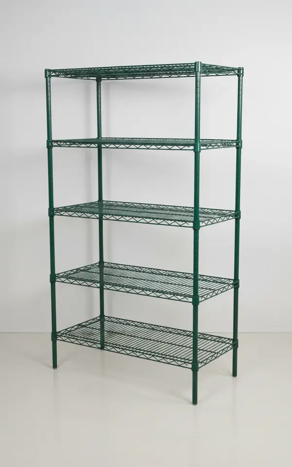 Quantum Food Service WR54-2130P-5