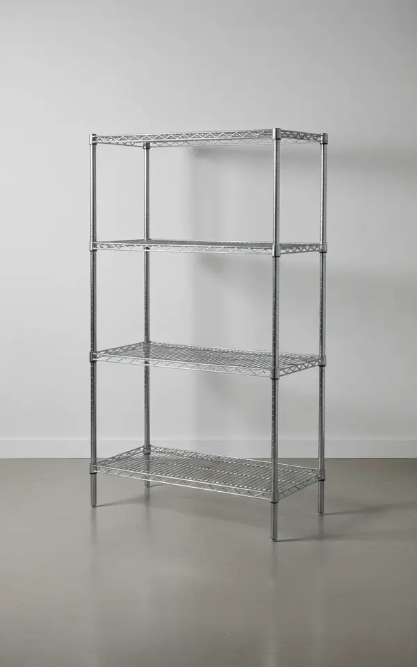 Quantum Food Service WR54-2130S