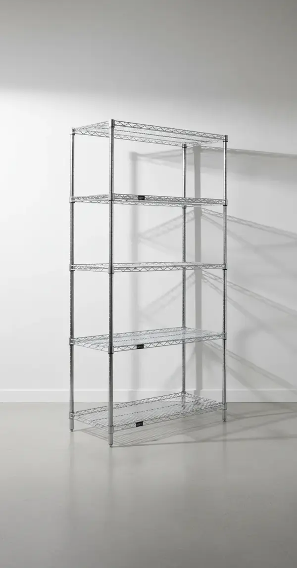 Quantum Food Service WR54-2130S-5