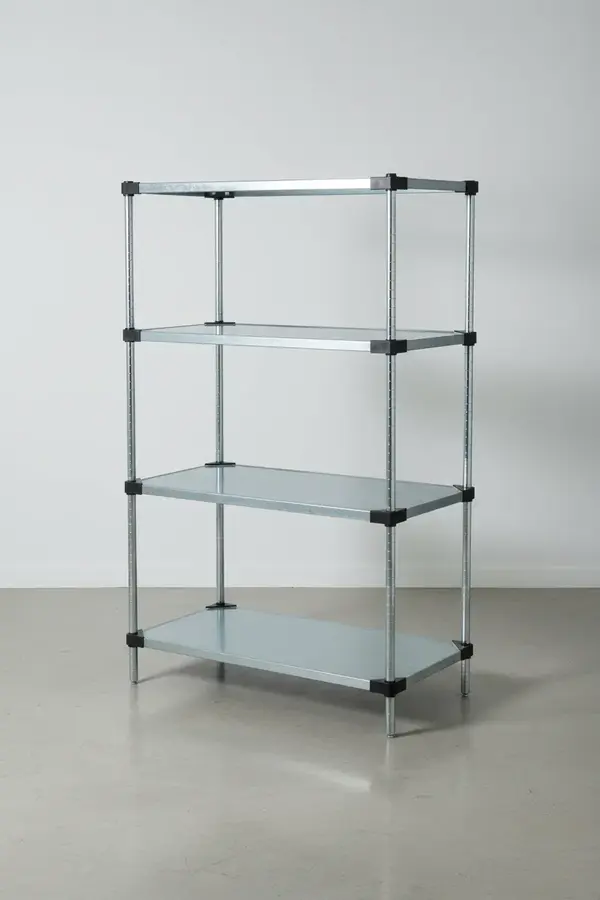 Quantum Food Service WR54-2130SG