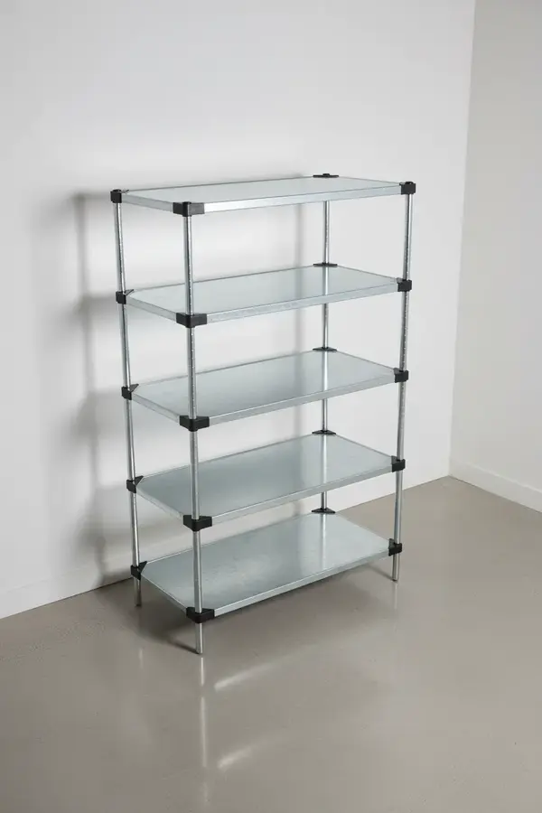 Quantum Food Service WR54-2130SG-5