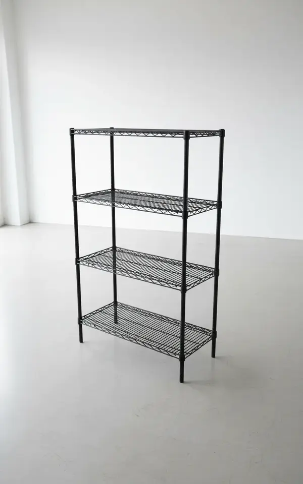 Quantum Food Service WR54-2136BK