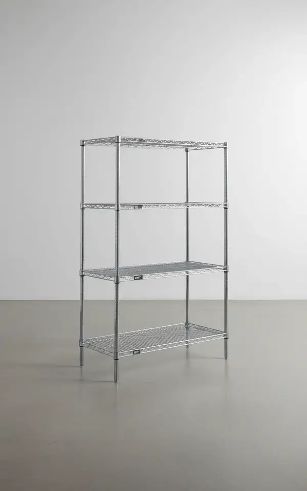 Quantum Food Service WR54-2136C