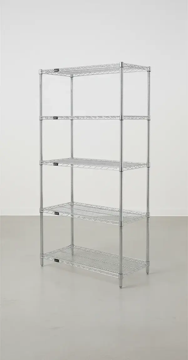 Quantum Food Service WR54-2136C-5