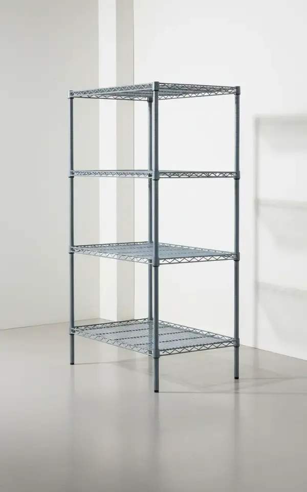 Quantum Food Service WR54-2136GY