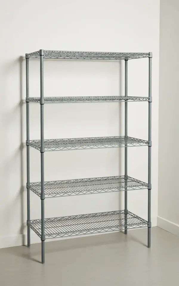 Quantum Food Service WR54-2136GY-5