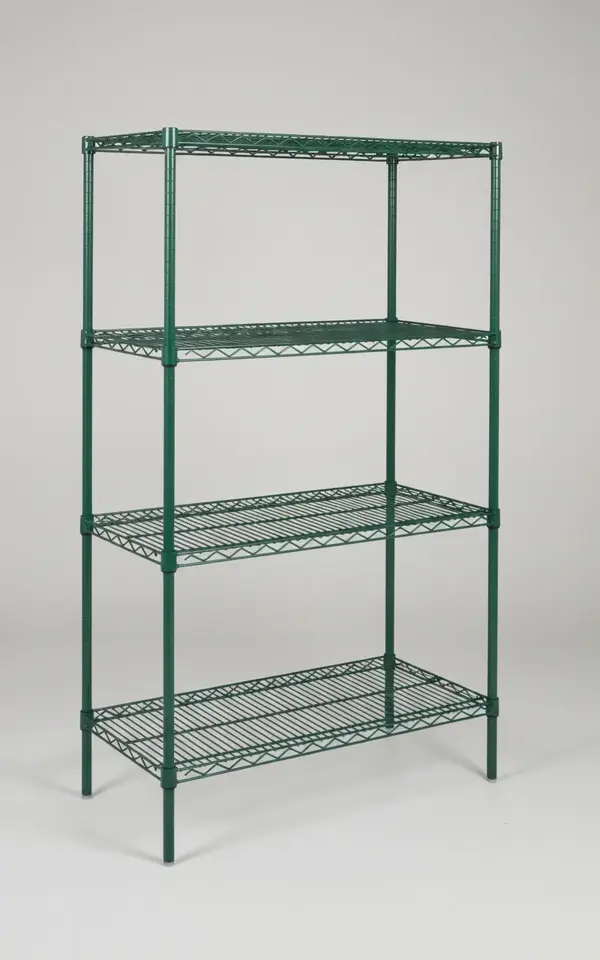 Quantum Food Service WR54-2136P