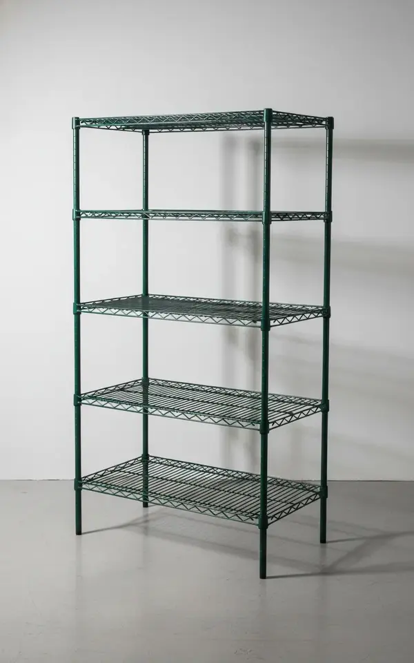 Quantum Food Service WR54-2136P-5