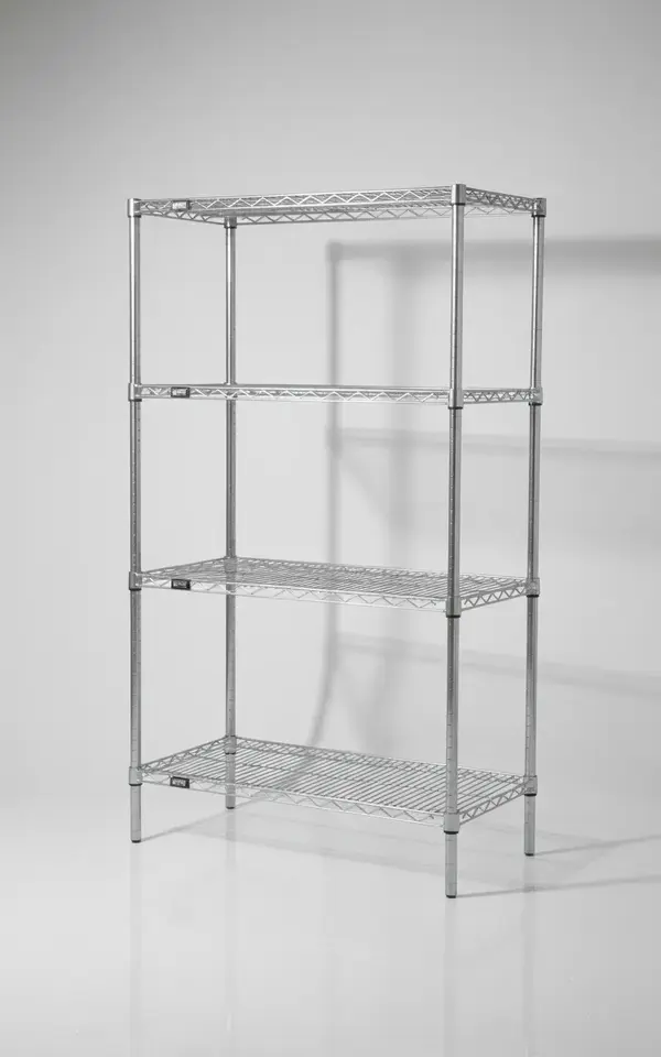 Quantum Food Service WR54-2136S