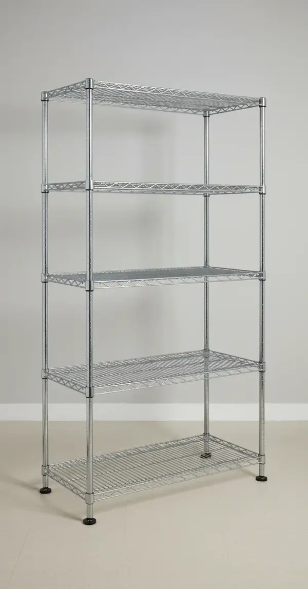 Quantum Food Service WR54-2136S-5