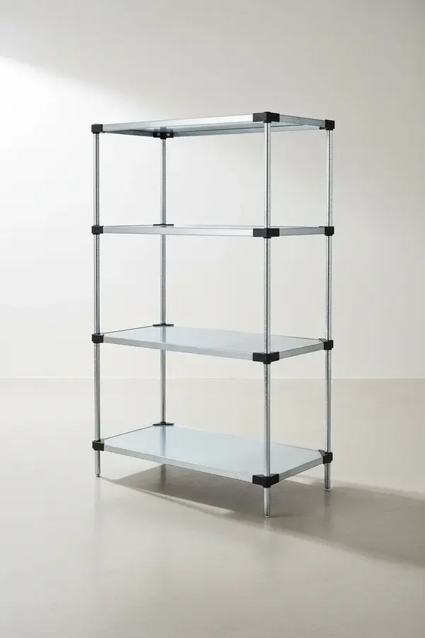 Quantum Food Service WR54-2136SG