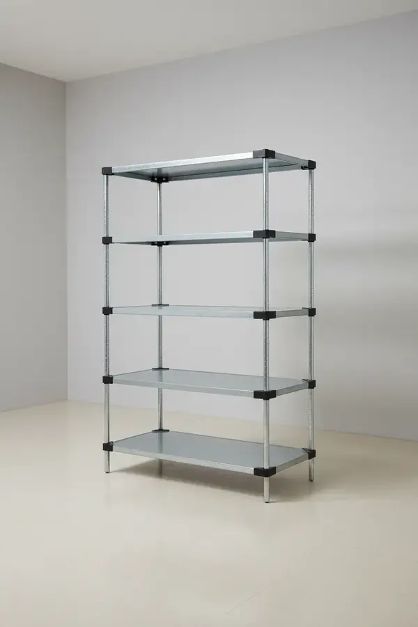 Quantum Food Service WR54-2136SG-5