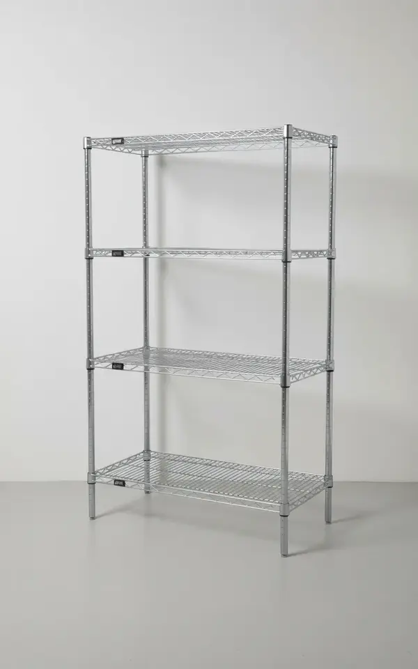 Quantum Food Service WR54-2142C