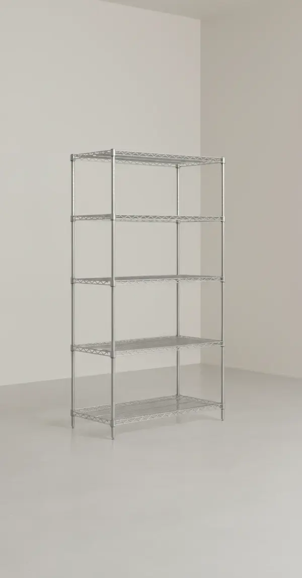 Quantum Food Service WR54-2142C-5