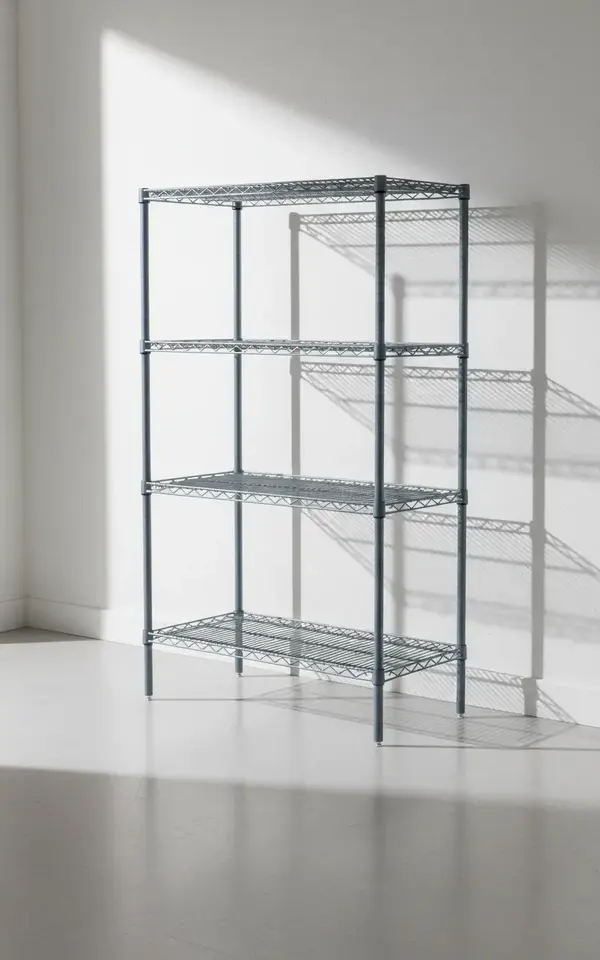 Quantum Food Service WR54-2142GY