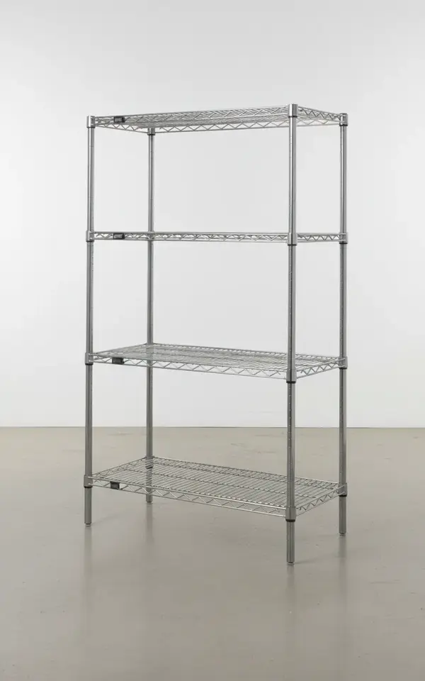 Quantum Food Service WR54-2142S