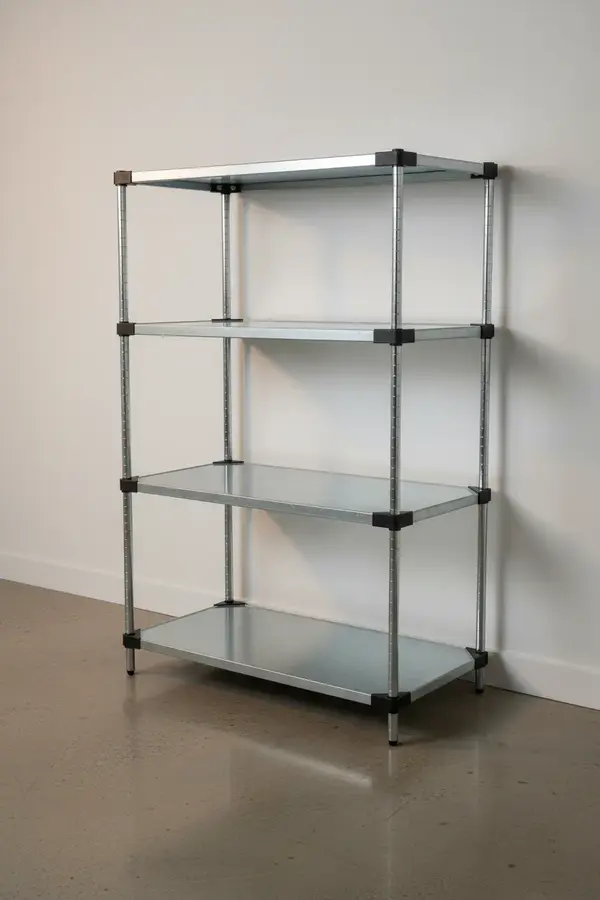 Quantum Food Service WR54-2142SG