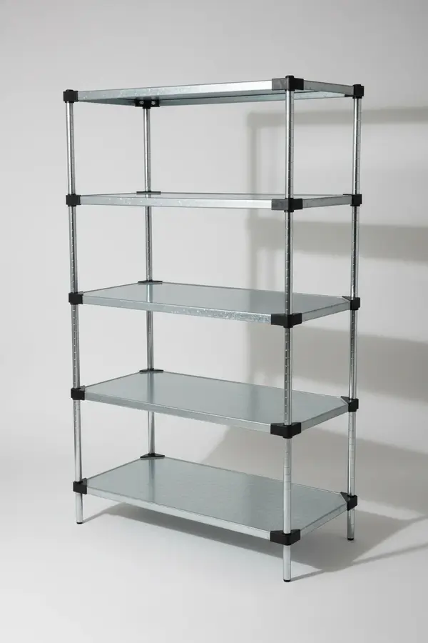 Quantum Food Service WR54-2142SG-5