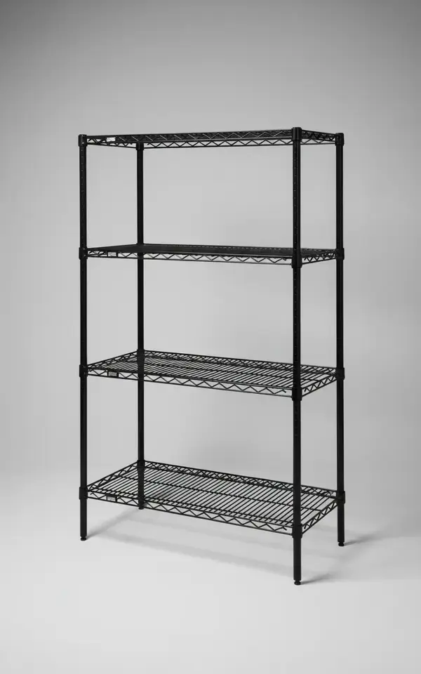 Quantum Food Service WR54-2148BK