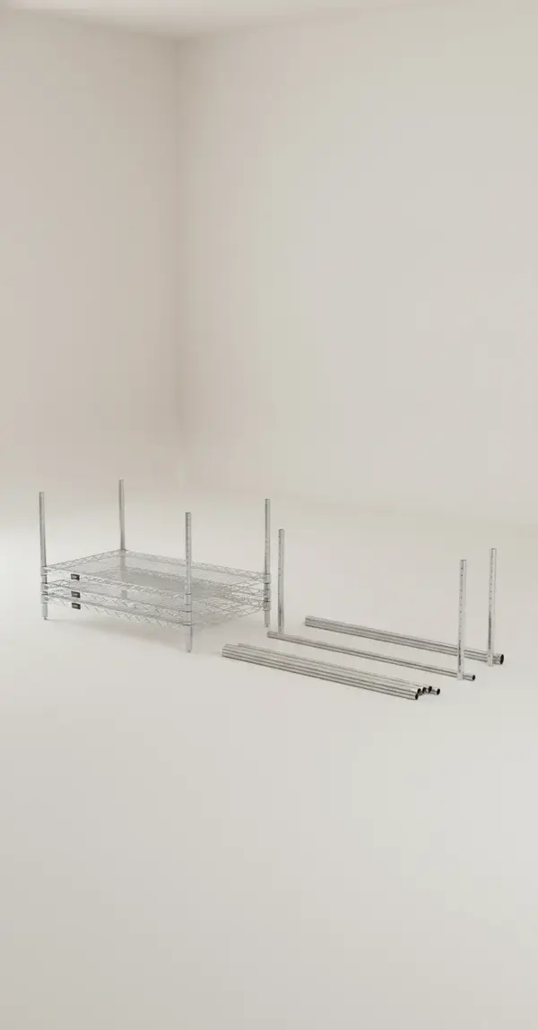 Quantum Food Service WR54-2148C-5