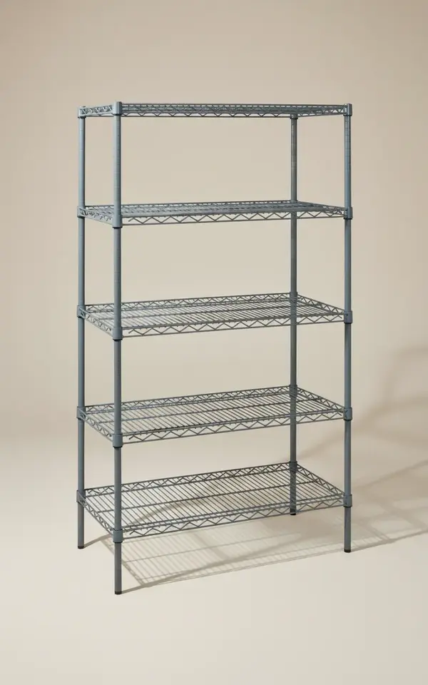 Quantum Food Service WR54-2148GY-5