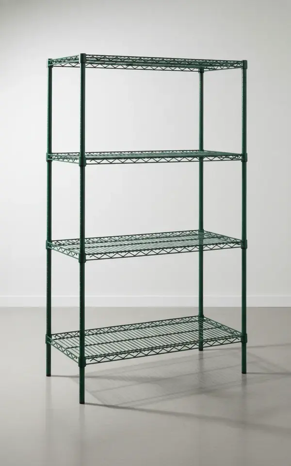 Quantum Food Service WR54-2148P