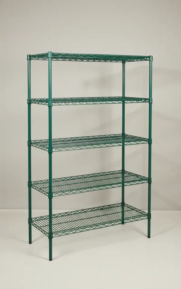 Quantum Food Service WR54-2148P-5