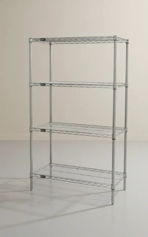 Quantum Food Service WR54-2148S