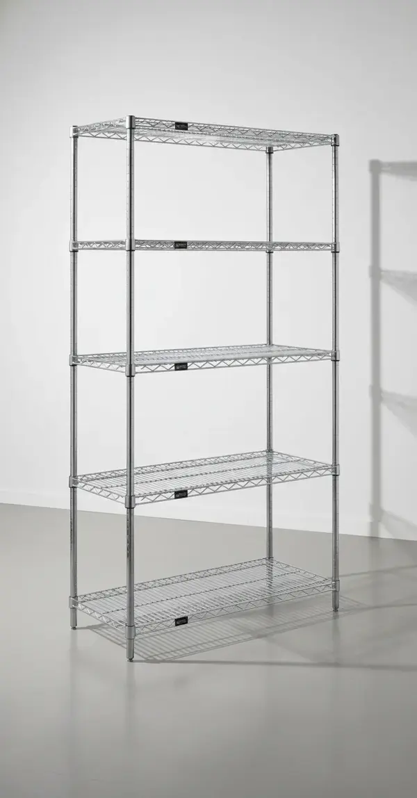 Quantum Food Service WR54-2148S-5