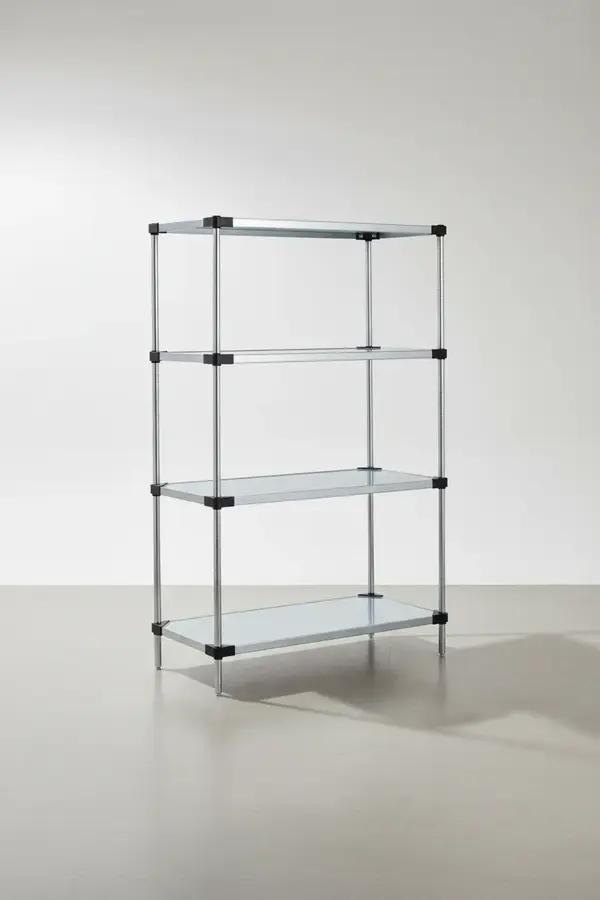 Quantum Food Service WR54-2148SG