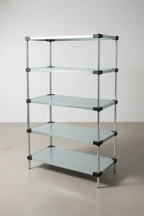 Quantum Food Service WR54-2148SG-5