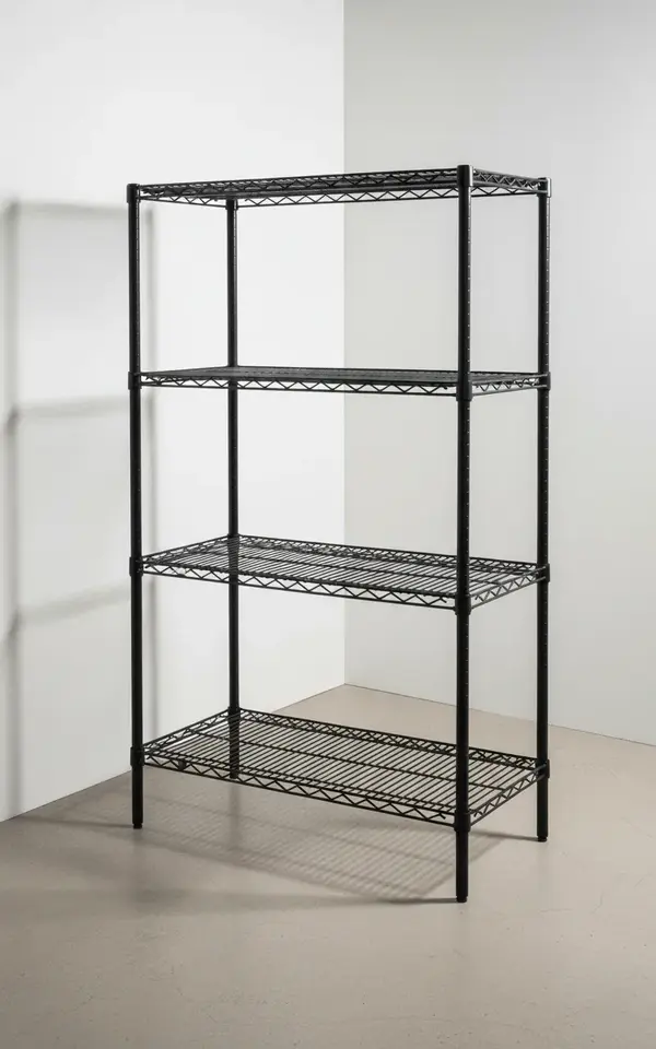 Quantum Food Service WR54-2154BK