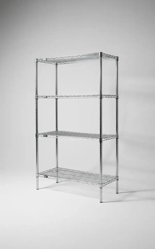 Quantum Food Service WR54-2154C