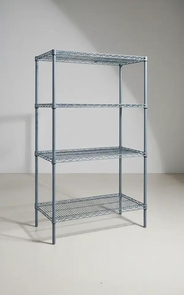 Quantum Food Service WR54-2154GY