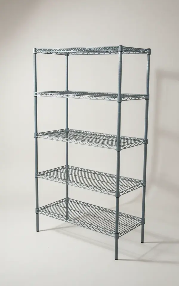 Quantum Food Service WR54-2154GY-5