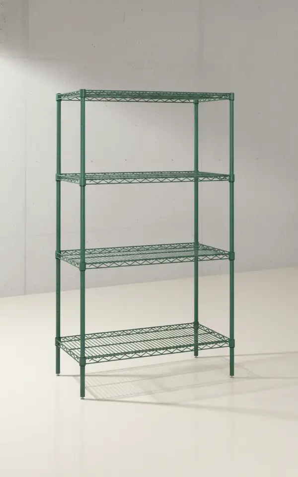 Quantum Food Service WR54-2154P