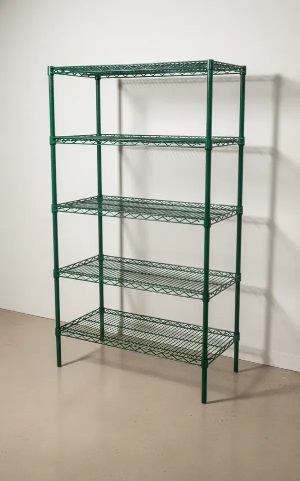 Quantum Food Service WR54-2154P-5