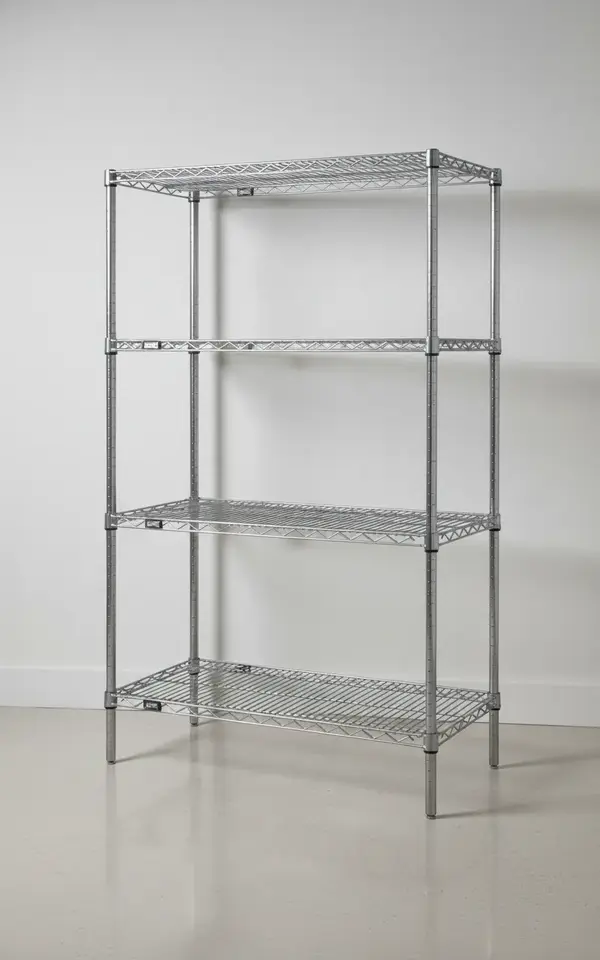 Quantum Food Service WR54-2154S