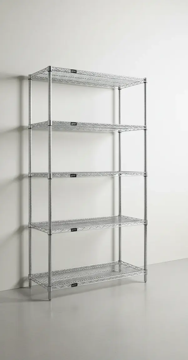 Quantum Food Service WR54-2154S-5