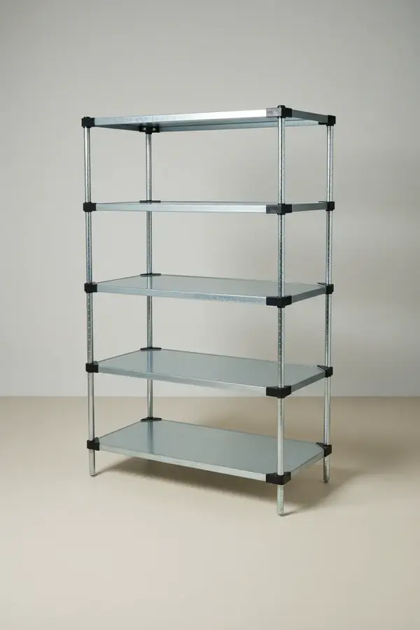 Quantum Food Service WR54-2154SG-5