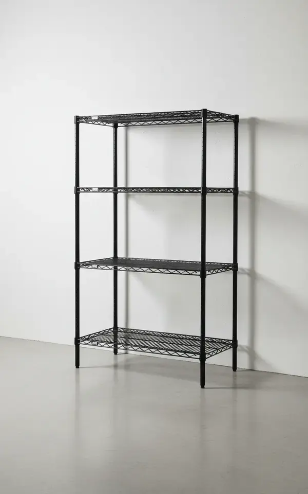 Quantum Food Service WR54-2160BK