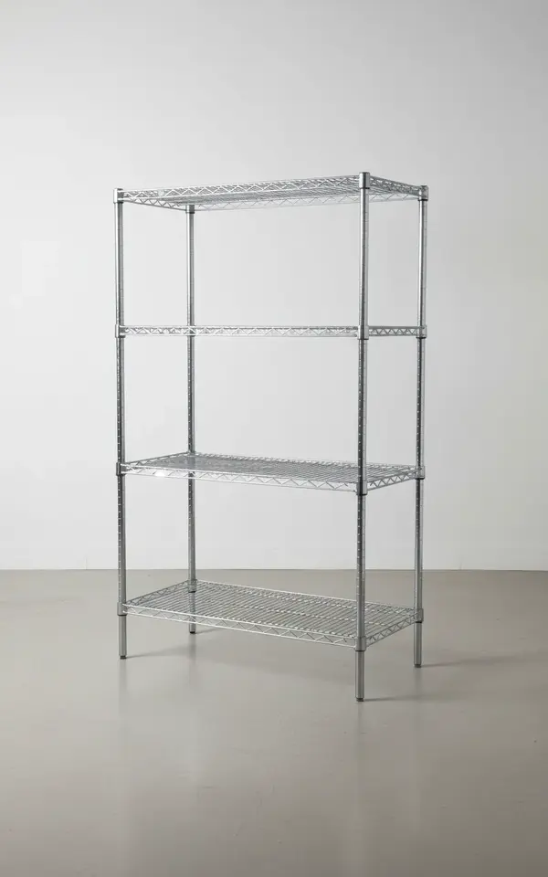 Quantum Food Service WR54-2160C