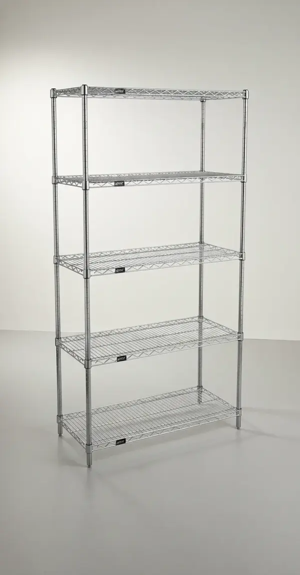 Quantum Food Service WR54-2160C-5