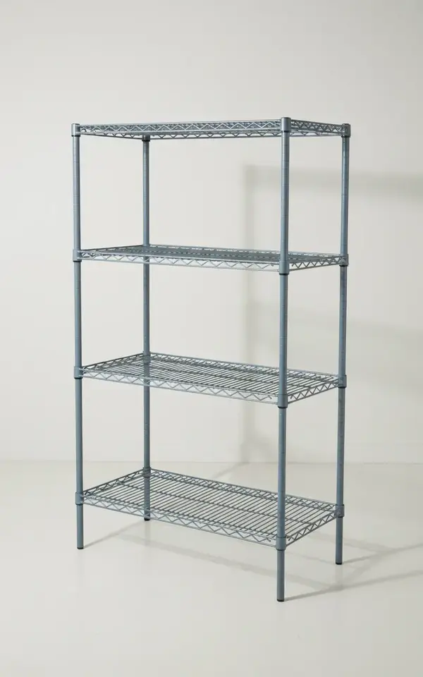 Quantum Food Service WR54-2160GY