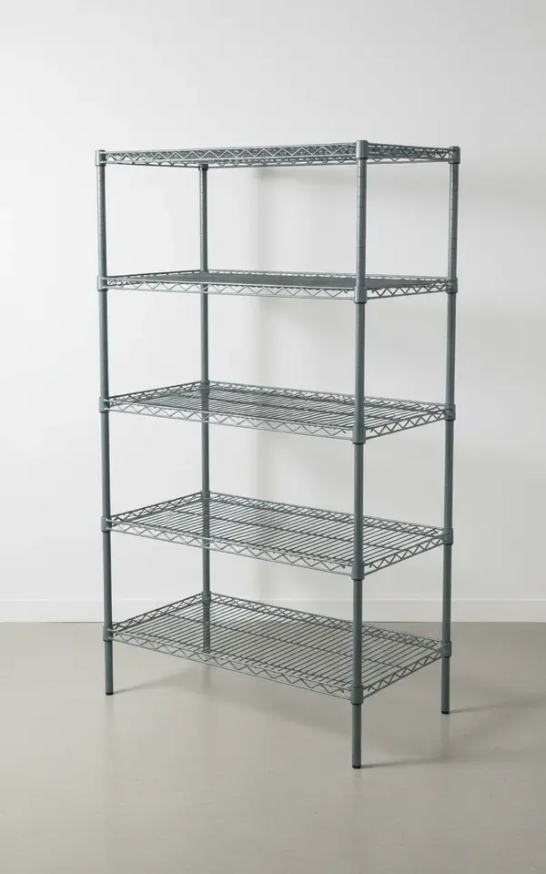 Quantum Food Service WR54-2160GY-5