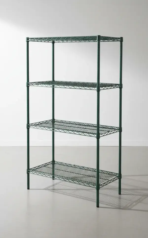 Quantum Food Service WR54-2160P