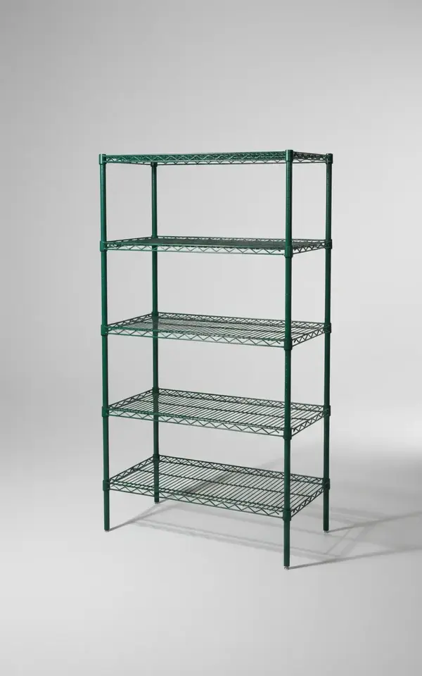 Quantum Food Service WR54-2160P-5