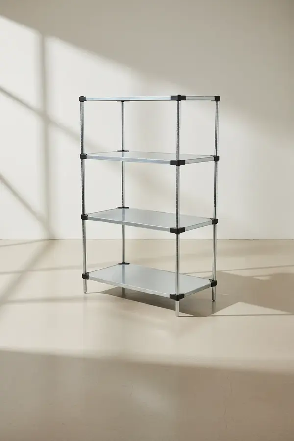 Quantum Food Service WR54-2160SG