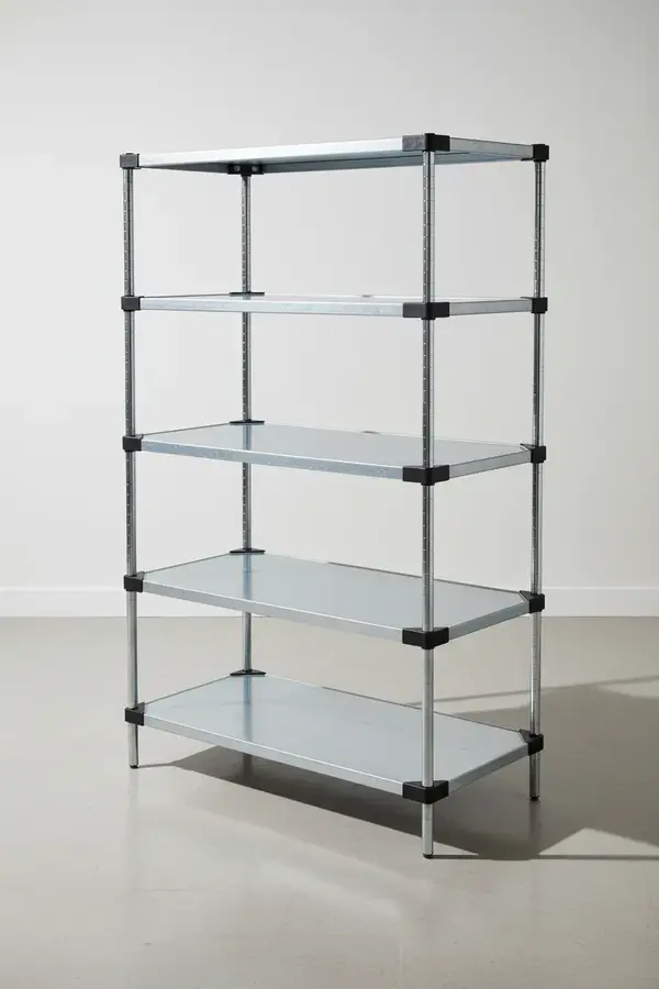 Quantum Food Service WR54-2160SG-5