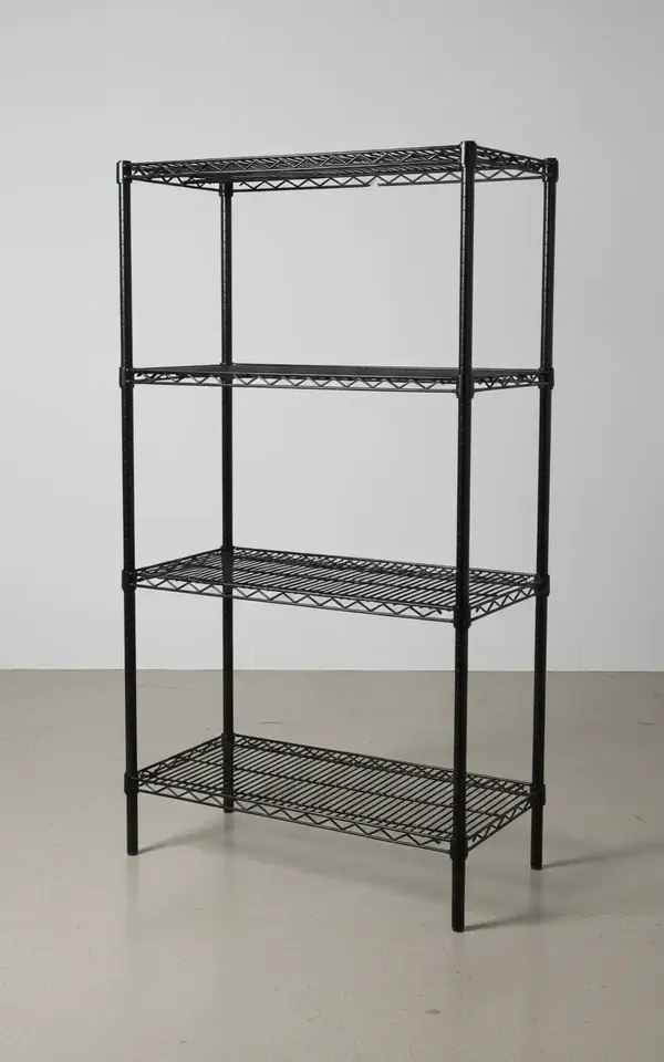 Quantum Food Service WR54-2172BK